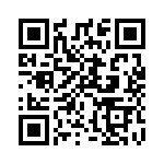 ST2-20B44 QRCode