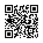 ST2-28B46 QRCode