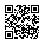 ST2-DC3V-F QRCode