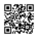 ST2-L-DC3V QRCode