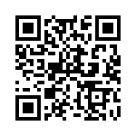 ST2-L2-DC24V QRCode