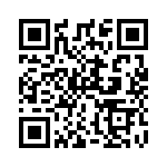 ST2051BDR QRCode