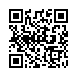 ST2052BDR QRCode