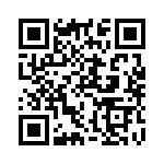 ST22KD00 QRCode