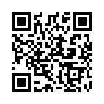 ST22KMV2Q QRCode