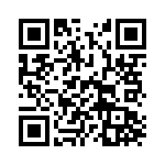 ST22KYAQ QRCode