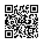 ST232ACDR QRCode