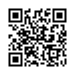 ST23KMCBE QRCode