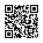 ST24ED00 QRCode