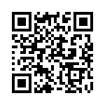 ST24GD00 QRCode