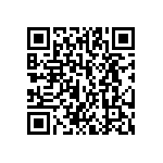 ST25DV16K-IER6S3 QRCode