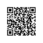 ST25TA512-AC6B5 QRCode