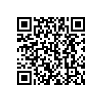 ST25TA512-AC6G5 QRCode