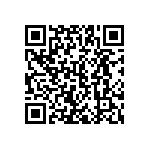 ST25TB512-AT6G6 QRCode