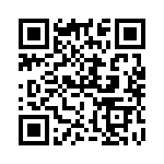 ST26025A QRCode