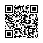 ST26KD00 QRCode