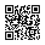 ST2A103 QRCode