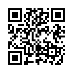 ST2A504 QRCode