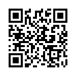 ST2L01K5R QRCode