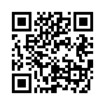 ST2L05-1825PT QRCode