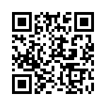 ST2L05-3300PT QRCode