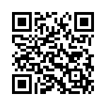 ST2L05R3318K5 QRCode