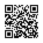 ST2L05R3318PT QRCode