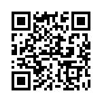 ST2R507B QRCode