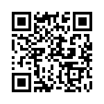 ST2TA101 QRCode