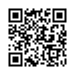 ST2TA201 QRCode