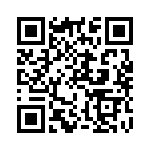 ST2TA502 QRCode