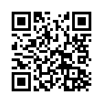 ST2TA504 QRCode