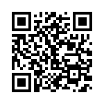 ST3-16B9 QRCode