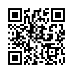 ST30100 QRCode