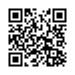 ST30120C QRCode