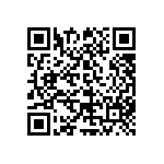 ST3215SB32768E0HPWAA QRCode