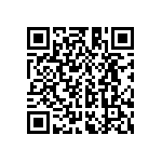 ST3215SB32768H5WZZAP QRCode