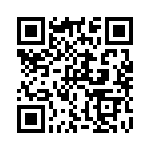 ST3232BN QRCode