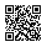 ST3232CN QRCode