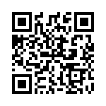 ST3232EBN QRCode