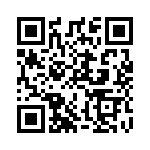 ST32EA201 QRCode