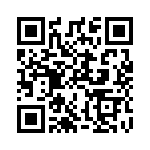 ST32EA204 QRCode