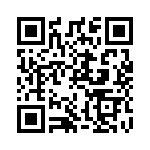 ST32EB101 QRCode