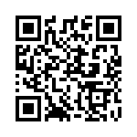 ST32EB502 QRCode