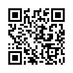 ST32EG101 QRCode