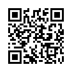 ST32EG105 QRCode