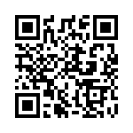 ST32EG203 QRCode