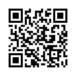 ST32EH203 QRCode