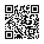 ST32EH501 QRCode