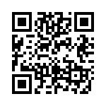 ST32EH503 QRCode